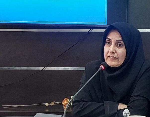 صندوق بازنشستگی آذربایجان‌شرقی،صدرنشین ارزیابی کشوری در ارزیابی عملکرد