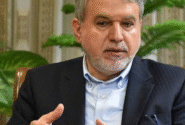 فرهنگ مقاومت را برای نسل امروز بازتولید کنیم