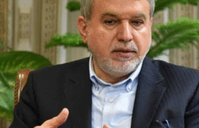 فرهنگ مقاومت را برای نسل امروز بازتولید کنیم