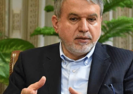 فرهنگ مقاومت را برای نسل امروز بازتولید کنیم