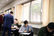 نتایج نهایی پذیرش دانشجومعلمان این هفته اعلام می‌شود/ انتشار کارنامه کنکوری‌ها در هفته آینده