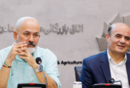 مدیریت خردمندانه راه نجات محیط زیست آذربایجان/ هنوز می توان دریاچه ارومیه را احیا کرد
