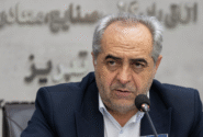 شهرها برای پویایی و پایداری باید از مدیریت صرفاً عمرانی فاصله بگیرند