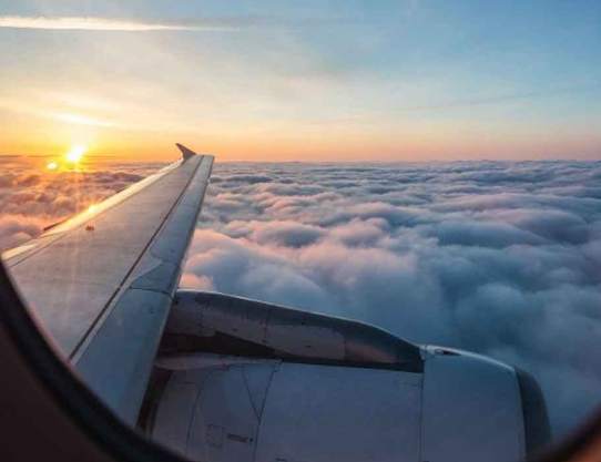 دو فرود اضطراری در تبریز؛ پرواز جایگزین به استانبول عصر امروز انجام می‌شود