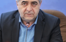 تاکید استاندار آذربایجان شرقی بر لزوم توسعه صنایع تبدیلی مراغه