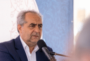 رفع مشکل آنتن‌دهی بازار تبریز با حفظ ارزش‌های میراثی پیگیری می‌شود
