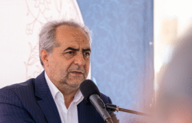 رفع مشکل آنتن‌دهی بازار تبریز با حفظ ارزش‌های میراثی پیگیری می‌شود