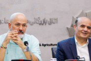 امید به احیای دریاچه ارومیه با بازگشت خِرَد