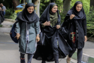 ایجاد رشته های جدید دانشگاهی باید پاسخگوی نیازهای جامعه باشد