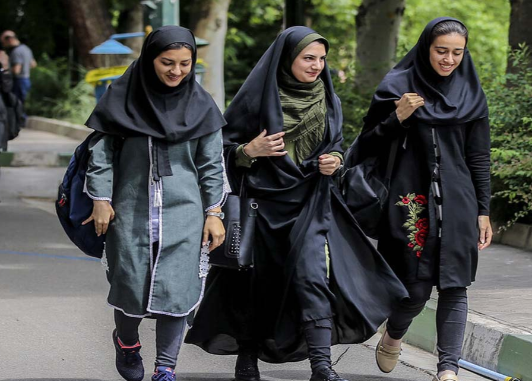 ایجاد رشته های جدید دانشگاهی باید پاسخگوی نیازهای جامعه باشد