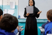 بازگشایی مدارس از نیمه شهریور تکذیب شد