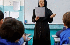 بازگشایی مدارس از نیمه شهریور تکذیب شد