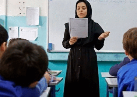 بازگشایی مدارس از نیمه شهریور تکذیب شد