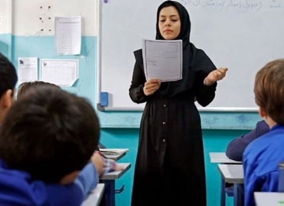 بازگشایی مدارس از نیمه شهریور تکذیب شد