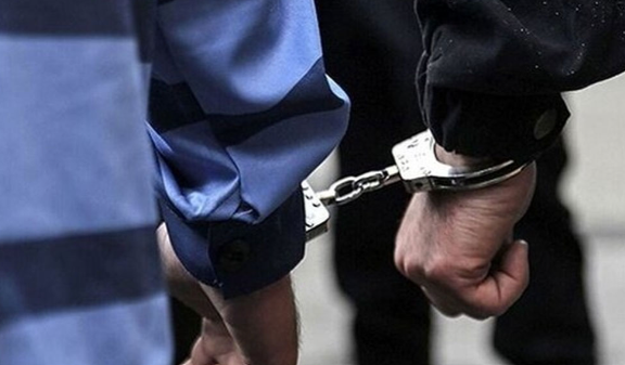 دستگیری ۱۵ نفر از عاملان درگیری در هوراند