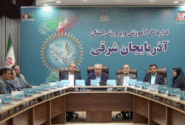 تحقق متوازن عدالت آموزشی اولویت مدیریت ارشد استان در مسیر توسعه پایدار است