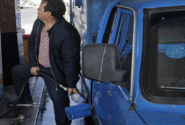 افزایش مصرف ۱۰ میلیون لیتری بنزین در کشور نسبت به سال گذشته