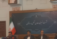 آغاز ساخت مسکن استیجاری از ماه آینده