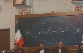 آغاز ساخت مسکن استیجاری از ماه آینده