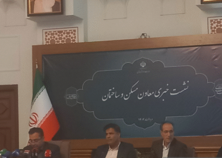 آغاز ساخت مسکن استیجاری از ماه آینده