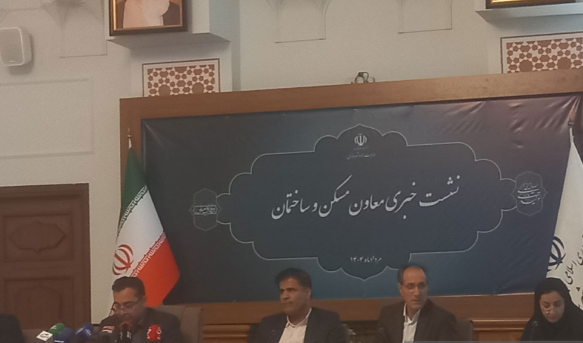 آغاز ساخت مسکن استیجاری از ماه آینده