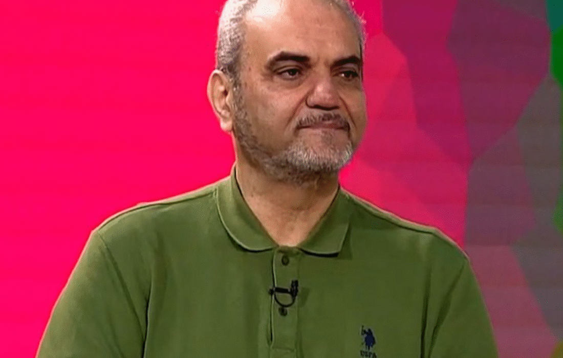 به همه ستاره نگویید