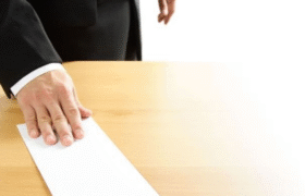 انحلال شورای اسلامی شهر سهند قطعی شد