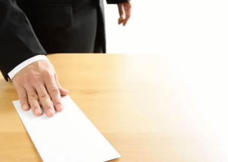 انحلال شورای اسلامی شهر سهند قطعی شد