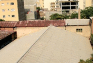آغاز مرمت و آماده‌سازی مجموعه تاریخی برق لامع تبریز