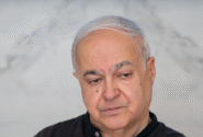 تقی‌ زاده چهره ماندگار میراث فرهنگی شد