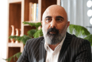۵۰هزار آسانسور غیر استاندارد در آذربایجان شرقی / نظام مهندسی کمترین همکاری را دارد