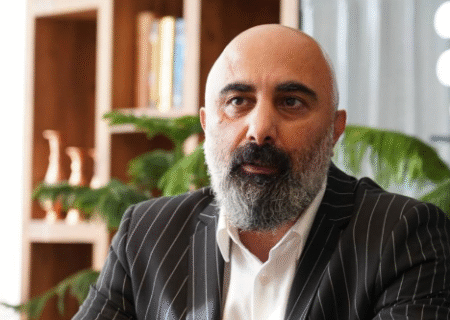 ۵۰هزار آسانسور غیر استاندارد در آذربایجان شرقی / نظام مهندسی کمترین همکاری را دارد