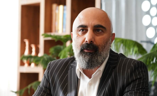 ۵۰هزار آسانسور غیر استاندارد در آذربایجان شرقی / نظام مهندسی کمترین همکاری را دارد