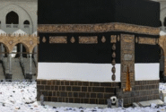 نخستین عمره‌گزاران سال ۱۴۰۴ فردا به سرزمین وحی می‌روند