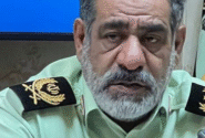 اعتراف سارقان به ۱۳۰ فقره سرقت از منازل شهروندان آذربایجان شرقی