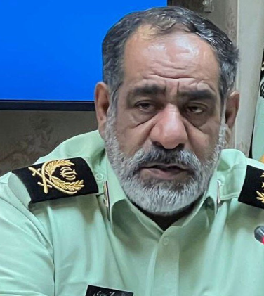 اعتراف سارقان به ۱۳۰ فقره سرقت از منازل شهروندان آذربایجان شرقی