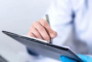  دغدغه‌های جامعه پزشکی از تعرفه‌های ناکافی تا پدیده زیرمیزی