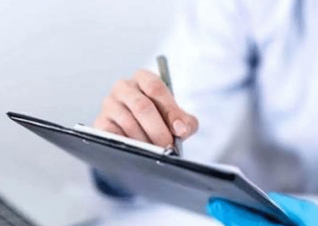  دغدغه‌های جامعه پزشکی از تعرفه‌های ناکافی تا پدیده زیرمیزی