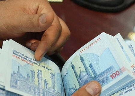 جزئیات اجرای قانون حذف یارانه دهک‌ های بالای درآمدی اعلام شد