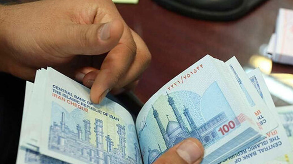 جزئیات اجرای قانون حذف یارانه دهک‌ های بالای درآمدی اعلام شد