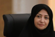 دولت چهاردهم؛ گفتمان محیط زیست و چالش ناتمام قانون هوای پاک