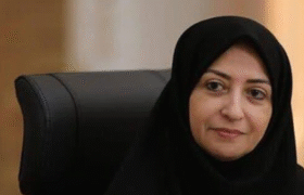 دولت چهاردهم؛ گفتمان محیط زیست و چالش ناتمام قانون هوای پاک