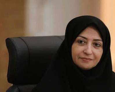 دولت چهاردهم؛ گفتمان محیط زیست و چالش ناتمام قانون هوای پاک