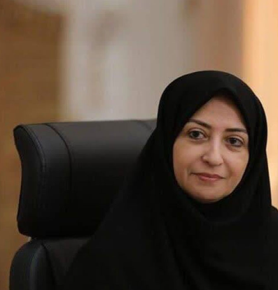 دولت چهاردهم؛ گفتمان محیط زیست و چالش ناتمام قانون هوای پاک