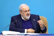 وزیر دولت سیزدهم در دولت چهاردهم استیضاح می‌شود