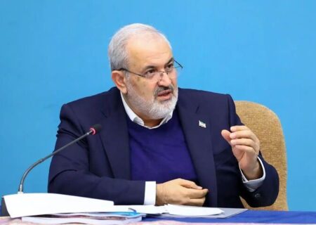 وزیر دولت سیزدهم در دولت چهاردهم استیضاح می‌شود