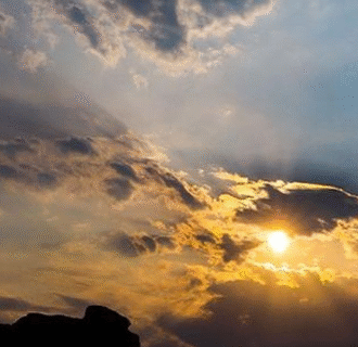 اعلام وضعیت تابش پرتو فرابنفش در دو روز آینده
