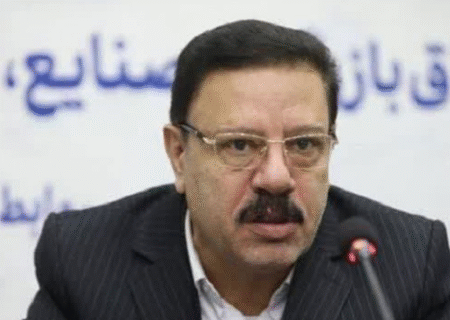 افتتاح و کلنگ‌زنی ۱۲۰۸ طرح عمرانی، اقتصادی و خدماتی در آذربایجان شرقی