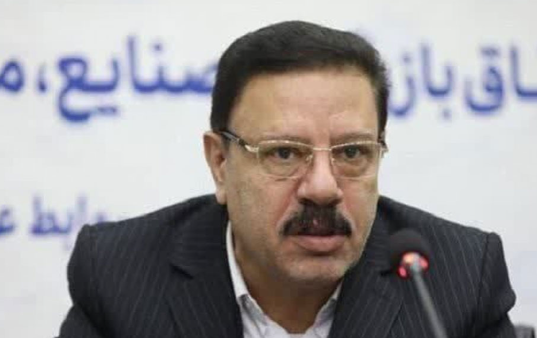 افتتاح و کلنگ‌زنی ۱۲۰۸ طرح عمرانی، اقتصادی و خدماتی در آذربایجان شرقی