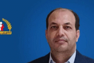 پوشش صندوق بیمه‌ اجتماعی روستائیان در آذربایجان‌ شرقی بالای ۶۰ درصد است